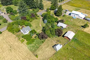 19517 NW 41st Ave, Ridgefield, WA 98642 - Photo 40