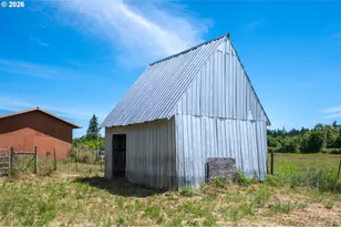 19517 NW 41st Ave, Ridgefield, WA 98642 - Photo 36