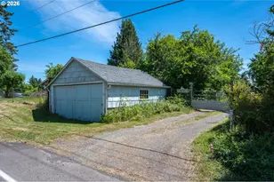 19517 NW 41st Ave, Ridgefield, WA 98642 - Photo 38