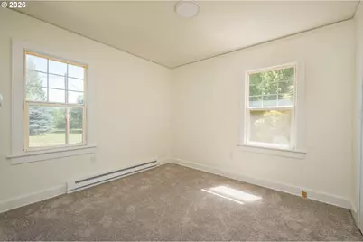 19517 NW 41st Ave, Ridgefield, WA 98642 - Photo 16