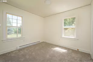 19517 NW 41st Ave, Ridgefield, WA 98642 - Photo 16