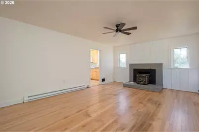 19517 NW 41st Ave, Ridgefield, WA 98642 - Photo 6