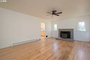 19517 NW 41st Ave, Ridgefield, WA 98642 - Photo 6
