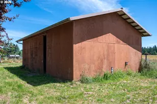 19517 NW 41st Ave, Ridgefield, WA 98642 - Photo 34