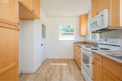19517 NW 41st Ave, Ridgefield, WA 98642 - Photo 12