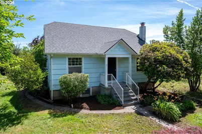 19517 NW 41st Ave, Ridgefield, WA 98642 - Photo 2