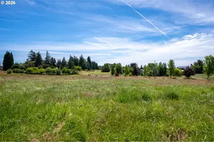 19517 NW 41st Ave, Ridgefield, WA 98642 - Photo 32