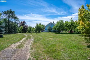 19517 NW 41st Ave, Ridgefield, WA 98642 - Photo 26
