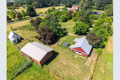 19517 NW 41st Ave, Ridgefield, WA 98642 - Photo 42