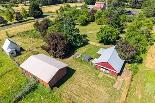 19517 NW 41st Ave, Ridgefield, WA 98642 - Photo 42
