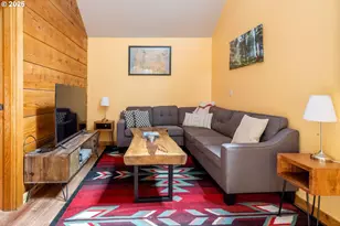 71010 E McFarland Rd, Rhododendron, OR 97049 - Photo 14