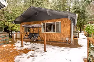 71010 E McFarland Rd, Rhododendron, OR 97049 - Photo 34