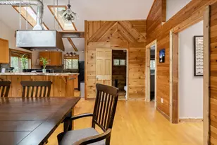 71010 E McFarland Rd, Rhododendron, OR 97049 - Photo 6