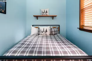 71010 E McFarland Rd, Rhododendron, OR 97049 - Photo 26