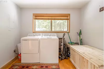 71010 E McFarland Rd, Rhododendron, OR 97049 - Photo 30