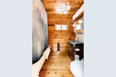 71010 E McFarland Rd, Rhododendron, OR 97049 - Photo 28