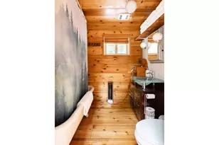 71010 E McFarland Rd, Rhododendron, OR 97049 - Photo 28