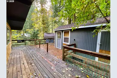 71010 E McFarland Rd, Rhododendron, OR 97049 - Photo 32