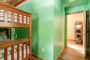 71010 E McFarland Rd, Rhododendron, OR 97049 - Photo 20