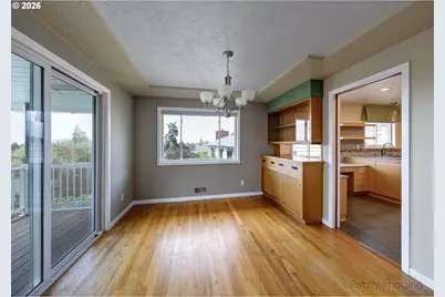 2609 E McLoughlin Blvd, Vancouver, WA 98661 - Photo 4