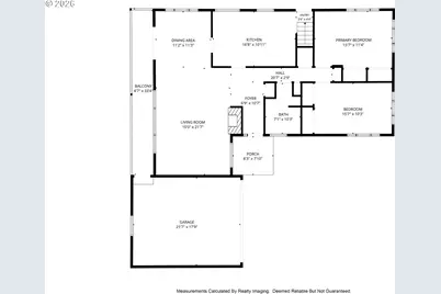 2609 E McLoughlin Blvd, Vancouver, WA 98661 - Photo 22