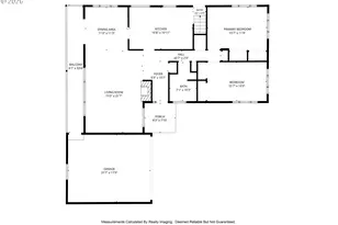 2609 E McLoughlin Blvd, Vancouver, WA 98661 - Photo 22
