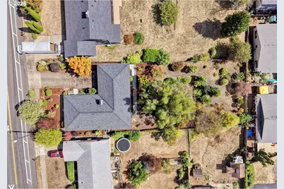 2609 E McLoughlin Blvd, Vancouver, WA 98661 - Photo 20