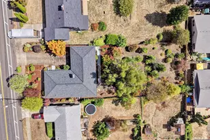 2609 E McLoughlin Blvd, Vancouver, WA 98661 - Photo 20