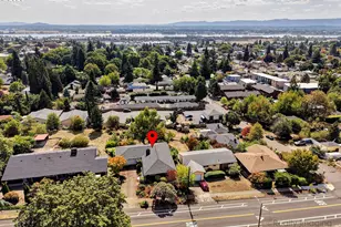 2609 E McLoughlin Blvd, Vancouver, WA 98661 - Photo 18