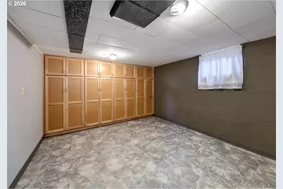 2609 E McLoughlin Blvd, Vancouver, WA 98661 - Photo 10