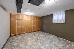 2609 E McLoughlin Blvd, Vancouver, WA 98661 - Photo 10