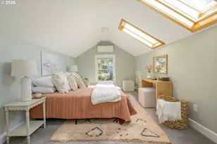 2415 SE Ivon St, Portland, OR 97202 - Photo 28