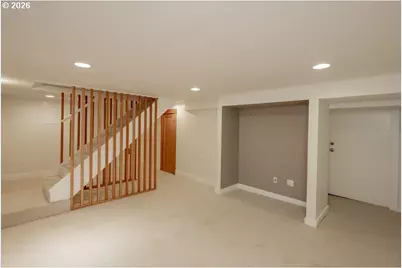 2415 SE Ivon St, Portland, OR 97202 - Photo 40