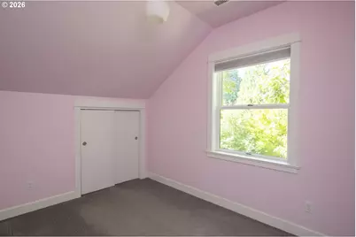 2415 SE Ivon St, Portland, OR 97202 - Photo 38