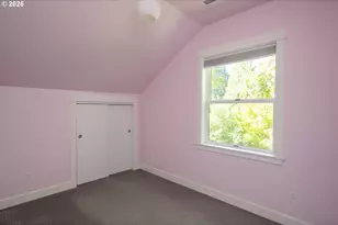 2415 SE Ivon St, Portland, OR 97202 - Photo 38