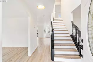 2952 NW Ogden St, Camas, WA 98607 - Photo 6