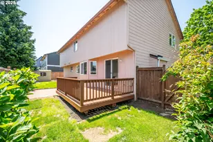 2952 NW Ogden St, Camas, WA 98607 - Photo 32
