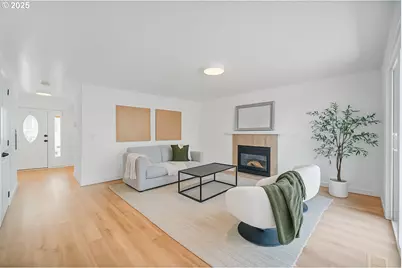 2952 NW Ogden St, Camas, WA 98607 - Photo 14