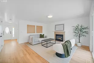 2952 NW Ogden St, Camas, WA 98607 - Photo 14