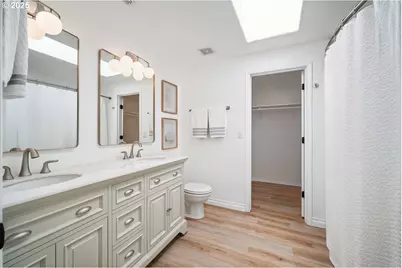 2952 NW Ogden St, Camas, WA 98607 - Photo 24