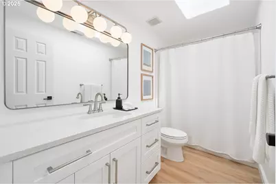 2952 NW Ogden St, Camas, WA 98607 - Photo 28