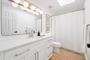 2952 NW Ogden St, Camas, WA 98607 - Photo 28