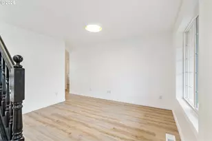 2952 NW Ogden St, Camas, WA 98607 - Photo 12