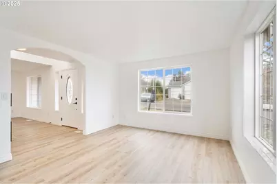 2952 NW Ogden St, Camas, WA 98607 - Photo 10