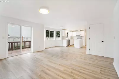 2952 NW Ogden St, Camas, WA 98607 - Photo 20