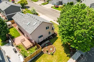 2952 NW Ogden St, Camas, WA 98607 - Photo 4