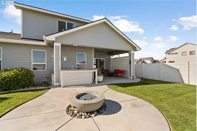 120 Rome St, Boardman, OR 97818 - Photo 22
