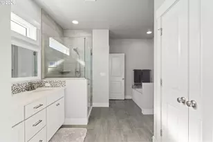 120 Rome St, Boardman, OR 97818 - Photo 6