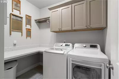120 Rome St, Boardman, OR 97818 - Photo 20