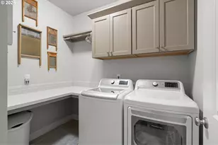 120 Rome St, Boardman, OR 97818 - Photo 20
